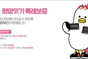 부산신용보증재단, 3無 희망잇기 카드 특례보증 누적 1000억 돌파