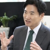 김대중 교육감 “미래 반도체산업 ‘교육 플랫폼’으로 거듭나겠다”