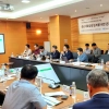 thumbnail - 전석훈 경기도의원, 성남하이테크밸리서 혁신 센터 실태 점검 및 간담회 개최