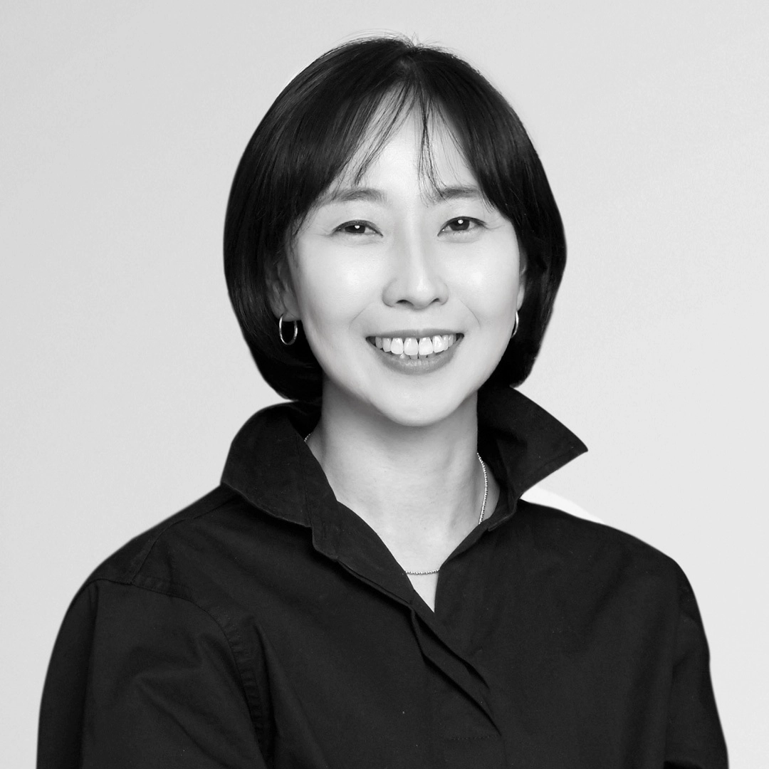 대홍기획 국영은CD (사진제공=대홍기획)