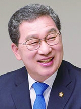 국회 재정경제기획위원회 신정훈 더불어민주당 국회의원.