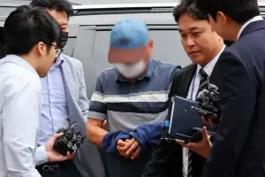 경찰 “장윤기 사건 재발 방지”… 쇄신 TF·내부비리수사대 신설