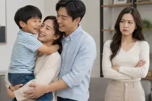 ‘미혼 이모’가 가장 큰 재산?…“자식 없으면 흔쾌히” vs “차라리 기부”