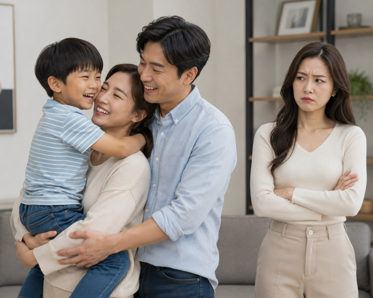 기사의 이해를 돕기 위한 AI 이미지