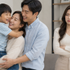 ‘미혼 이모’가 가장 큰 재산?…“자식 없으면 흔쾌히” vs “차라리 기부”