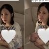 thumbnail - “단유하며 눈물 철철”…모유수유 33개월 만에 끊은 이유 thumbnail - “단유하며 눈물 철철”…모유수유 33개월 만에 끊은 이유