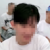‘돌림판’ 벌칙으로 미성년 성착취 유명 BJ 징역형…방송 본 100여명도 檢 송치