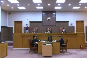 윤석열 형사재판 7개 남아… 이달 다른 1심 2건 선고