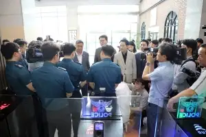 국힘 윤리위 인원 추가… “사실상 징계 채비 들어가”