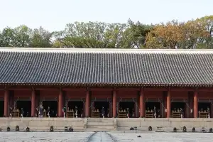 K컬처의 뿌리 ‘K헤리티지’… 부산서 글로벌 축제로 만난다