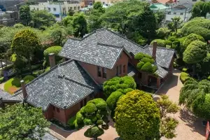 ‘부산 문화유산, 세계유산 등재 전략’ 학술대회 24일  열려