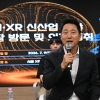 오세훈 “실패 걱정 없는 창업 지원할 것”