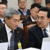 신현송 “상당 기간 고물가 지속… 금리 인상 필요”