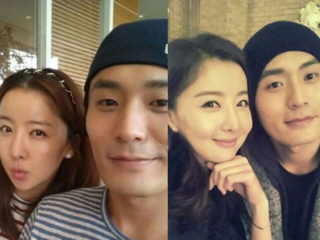 image - ‘김부장’ 최대훈 아내, 세계 미인대회 ‘3위’…미스코리아 출신