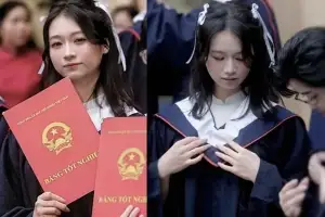 thumbnail - “서울대 전액 장학금도 거절”…SAT 만점 천재 소녀의 선택