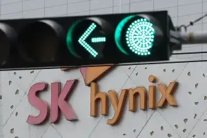 SK하이닉스 “ADR 공모가 149달러”…외국기업 美 IPO 사상 최대