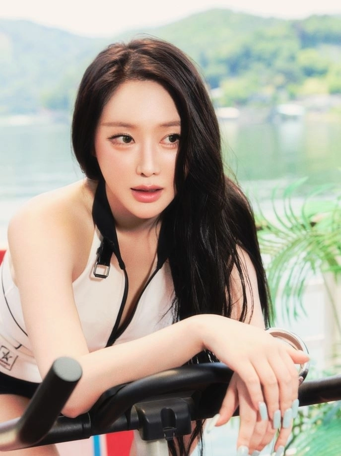 사진=브브걸 공식 SNS 켑처