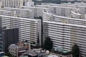 서울시 부시장 정비사업 직접 챙긴다…2031년까지 31만 가구 속도전