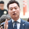 thumbnail - 김세의 “생수도 휴지도 못 사…생존 위협 빠졌다” 옥중 편지