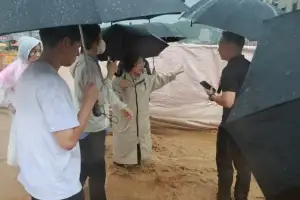 은평구, 재난관리평가 우수기관 선정…특별교부세 확보