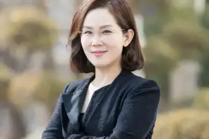 한국이민정책학회, 김옥녀 차기 학회장 선출