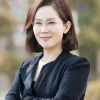 한국이민정책학회, 김옥녀 차기 학회장 선출