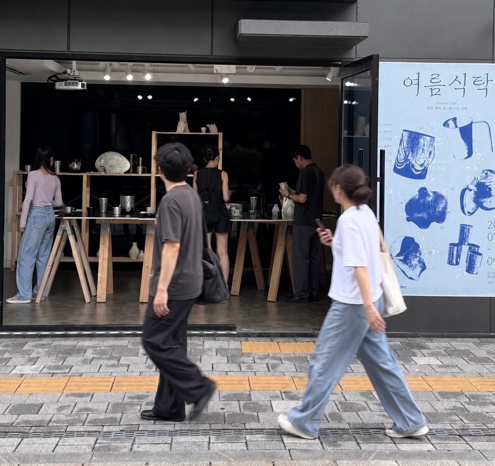 (사진=와이비에스에듀 사회적협동조합 제공)