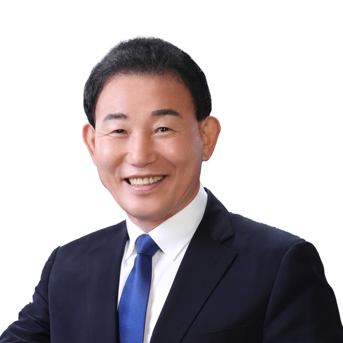 더불어민주당 박용갑 의원