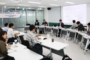 “전력망 갈등, 국민과 공감대 넓히려는 노력 필요”