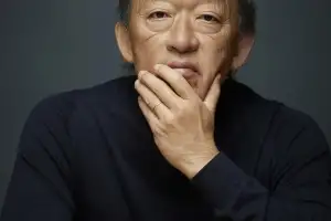 부산시, 정명훈 예술감독 임기 2028년까지 연장… 오페라하우스 개관 이끈다