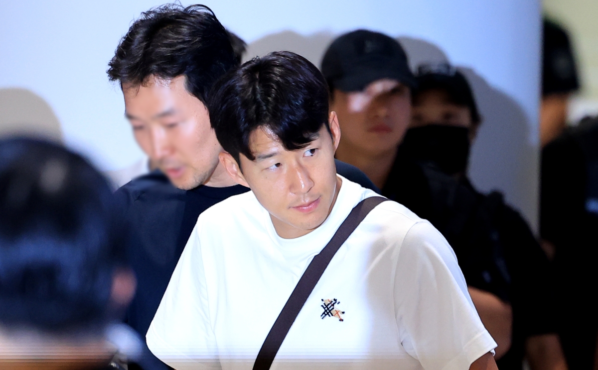 임오경 의원이 페이스북에 게시한 철회 글