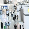 부안~인천공항 직통버스가 달린다…21일부터 운행 개시