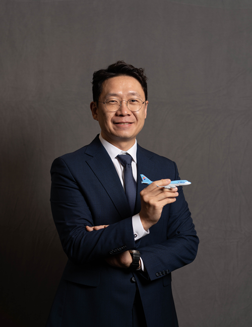 김태훈 관세사
