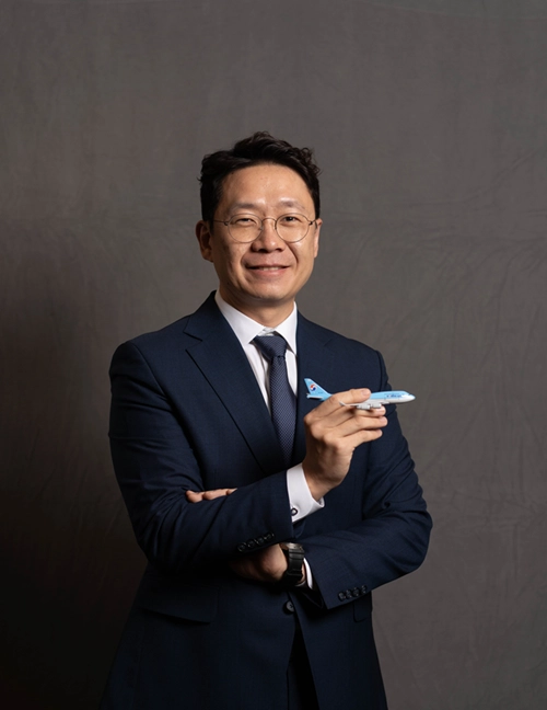 김태훈 관세사