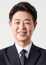 김영호 더불어민주당 의원