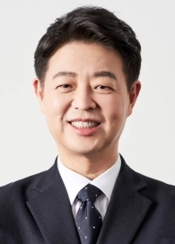 김영호 더불어민주당 의원