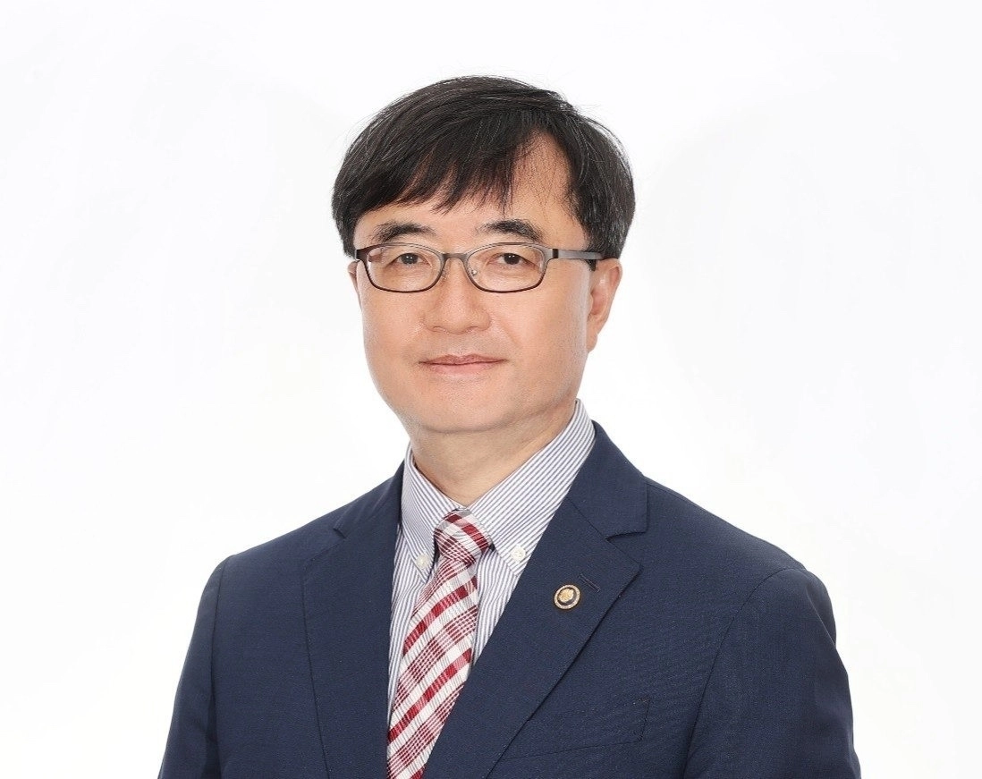 임기근 신임 국무조정실장