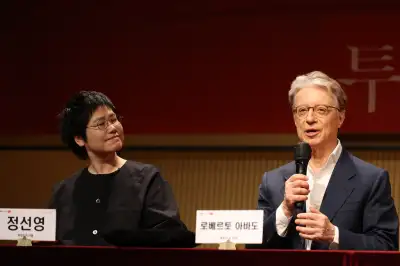 저마다의 ‘초연’…초연 100주년 오페라 ‘투란도트’가 특별한 이유