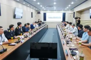 전남광주통합특별시, 단일 의대·2개 대학병원 확고