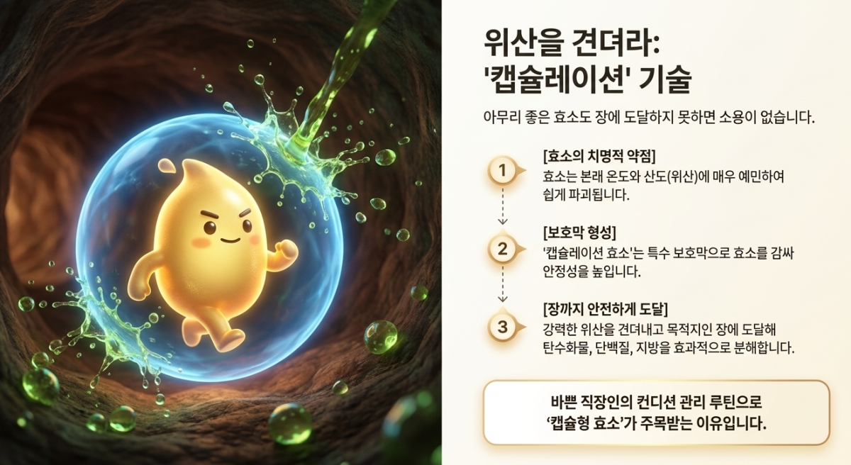 기사관련 AI 생성 슬라이드