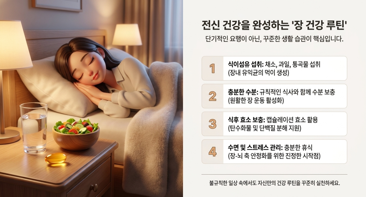 기사관련 AI 생성 슬라이드