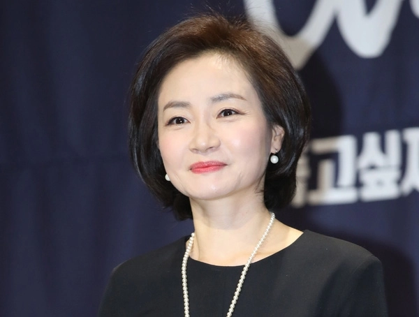 권경하. 뉴시스