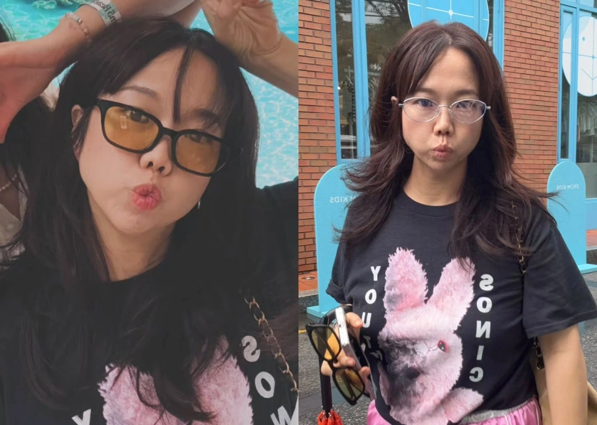 사진=홍현희 인스타그램 캡처