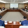 송형곤 전남광주특별시의장 “전남과 광주 따로 나누지 말라”