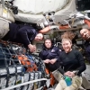 지구가 지겨우세요?…NASA, 달·화성 1년 체험 지원자 모집