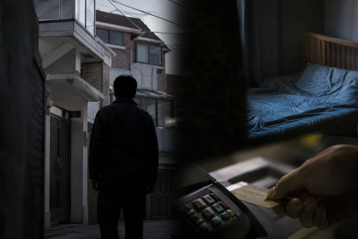 기사의 이해를 돕기 위한 AI 생성 이미지.