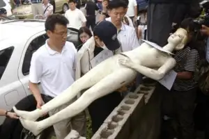 thumbnail - “죽어가는 표정에서 희열을 느꼈다”… 평범한 회사원의 탈을 쓴 연쇄살인마