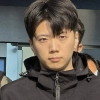 ‘장윤기 사건 비위’ 수사 전방위 확대…경찰, ‘경무관 단장’ 특별수사단 격상 투입