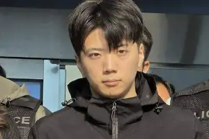 ‘장윤기 사건 비위’ 수사 전방위 확대…경찰, ‘경무관 단장’ 특별수사단 격상 투입