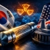 “한국에 맡기면 美도 이득입니다”…‘우라늄 농축’ 50년 장벽 흔들리나